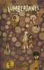 LUMBERJANES VOL 04 TP [9781608868605]